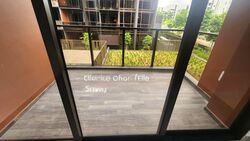 Canberra View (D27), Condominium #477855411